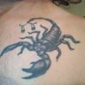 Jason Kenyon's profile picture