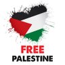 Uncensored 🇬🇧 🇷🇺 🇵🇸 🇾🇪 的头像