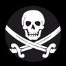 Crise's profile picture