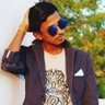 Prem Raina profil fotoğrafı