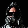 Profilbild von burst_