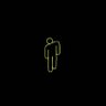 contra's profile picture