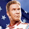 Ricky Bobby's profile picture