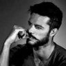 Profilbild von حسِـيـنَ