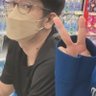Tummada's profile picture