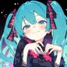 🇺🇸🇹🇼YEN🇺🇦🇮🇱's profile picture