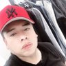 Jose ALberto P's profile picture
