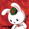Profilbild von yujing2024