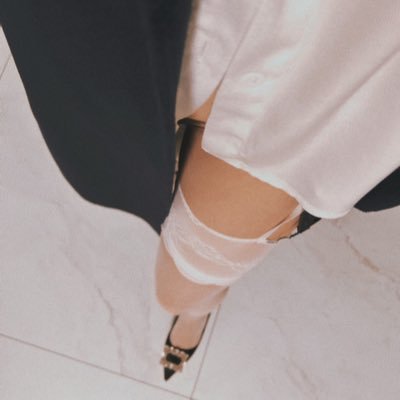 吾有反差妻 (济南夫妻)'s profile picture