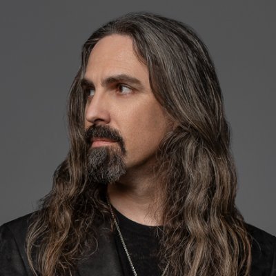 Bear McCreary 🐻🎶's profile picture