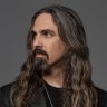 Profilbild von Bear McCreary 🐻🎶