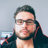 Profilbild von Antonio