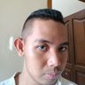 Profilbild von AlbabPRG