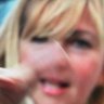 Lorna A's profile picture