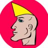CHAD COIN profil fotoğrafı