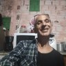 Profilbild von Rosa.....pedroso