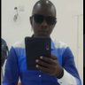 Mohammed Ibrahim profil fotoğrafı