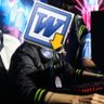n0tw0rd profil fotoğrafı