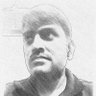 दिनेश वर्मा's profile picture