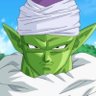 Profilbild von Sly Thee Goat