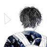 あれん's profile picture