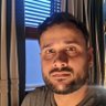 Matheus Cabianca 的头像