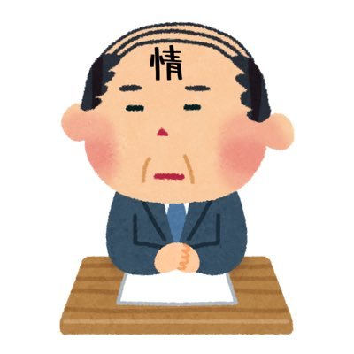 0wXMMrQempfoyII's profile picture