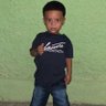 Kelly Miguel's profile picture