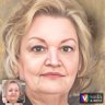 SuzanneSezs's profile picture
