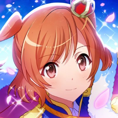 starlightrelive's profile picture