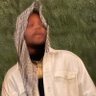 19_ninety's profile picture
