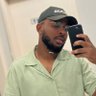 Profilbild von Lucas Negueba