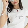 nami profil fotoğrafı