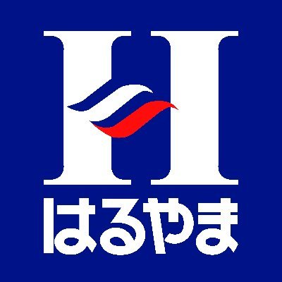 HARUYAMAONLINE's profile picture