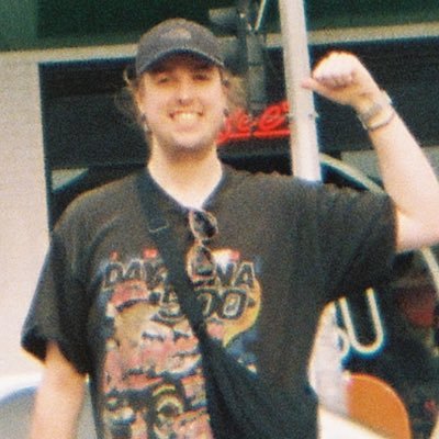 Strubber's profile picture