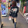 とぅん。 的头像