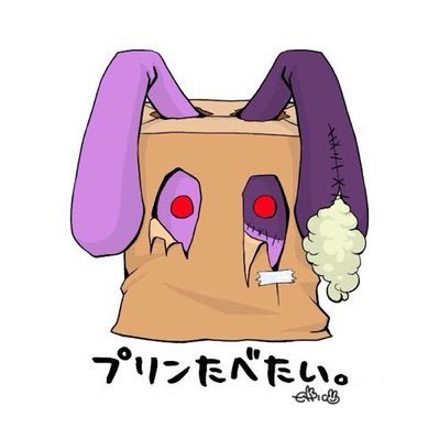 erickkagami1090's profile picture