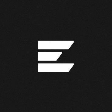 Market Elites's profile picture