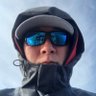 Nate's profile picture