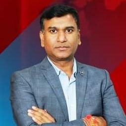 RajKVerma4's profile picture