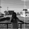 c's profile picture