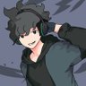 Jast A. Exe's profile picture