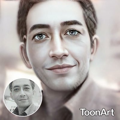 KataNalar's profile picture