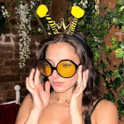 Barbie ✨'s profile picture