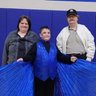 Kathy Jordan profil fotoğrafı