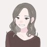 むらま 的头像