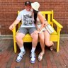 Thomas Bocchino's profile picture