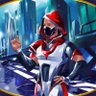 TacoMoney 的头像