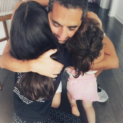 ESPNDari's profile picture