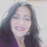 marcia rojas's profile picture